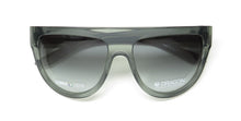 Load image into Gallery viewer, Dragon Dusk Ll Sunglasses
