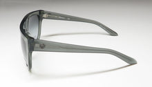 Load image into Gallery viewer, Dragon Dusk Ll Sunglasses

