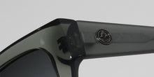 Load image into Gallery viewer, Dragon Dusk Ll Sunglasses

