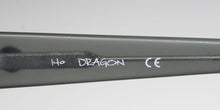 Load image into Gallery viewer, Dragon Dusk Ll Sunglasses

