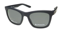 Load image into Gallery viewer, Dragon Aria Ll Sunglasses
