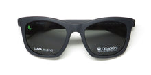 Load image into Gallery viewer, Dragon Aria Ll Sunglasses
