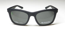 Load image into Gallery viewer, Dragon Aria Ll Sunglasses
