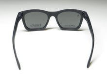 Load image into Gallery viewer, Dragon Aria Ll Sunglasses
