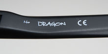 Load image into Gallery viewer, Dragon Aria Ll Sunglasses
