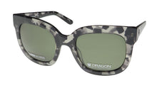 Load image into Gallery viewer, Dragon Flo Ll Sunglasses

