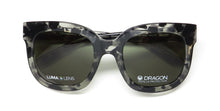 Load image into Gallery viewer, Dragon Flo Ll Sunglasses
