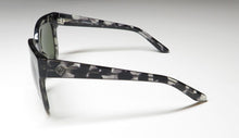 Load image into Gallery viewer, Dragon Flo Ll Sunglasses
