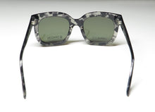 Load image into Gallery viewer, Dragon Flo Ll Sunglasses
