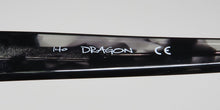 Load image into Gallery viewer, Dragon Flo Ll Sunglasses
