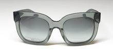 Load image into Gallery viewer, Dragon Flo Ll Sunglasses
