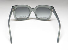 Load image into Gallery viewer, Dragon Flo Ll Sunglasses
