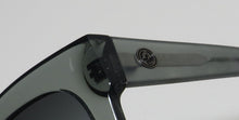Load image into Gallery viewer, Dragon Flo Ll Sunglasses

