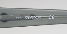 Load image into Gallery viewer, Dragon Flo Ll Sunglasses
