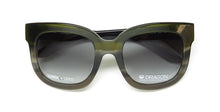 Load image into Gallery viewer, Dragon Flo Ll Sunglasses
