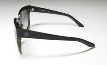 Load image into Gallery viewer, Dragon Flo Ll Sunglasses
