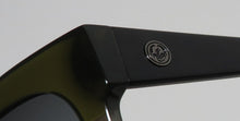 Load image into Gallery viewer, Dragon Flo Ll Sunglasses
