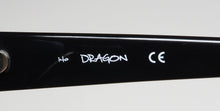 Load image into Gallery viewer, Dragon Flo Ll Sunglasses
