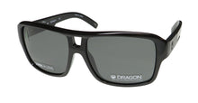 Load image into Gallery viewer, Dragon The Jam Small Sunglasses
