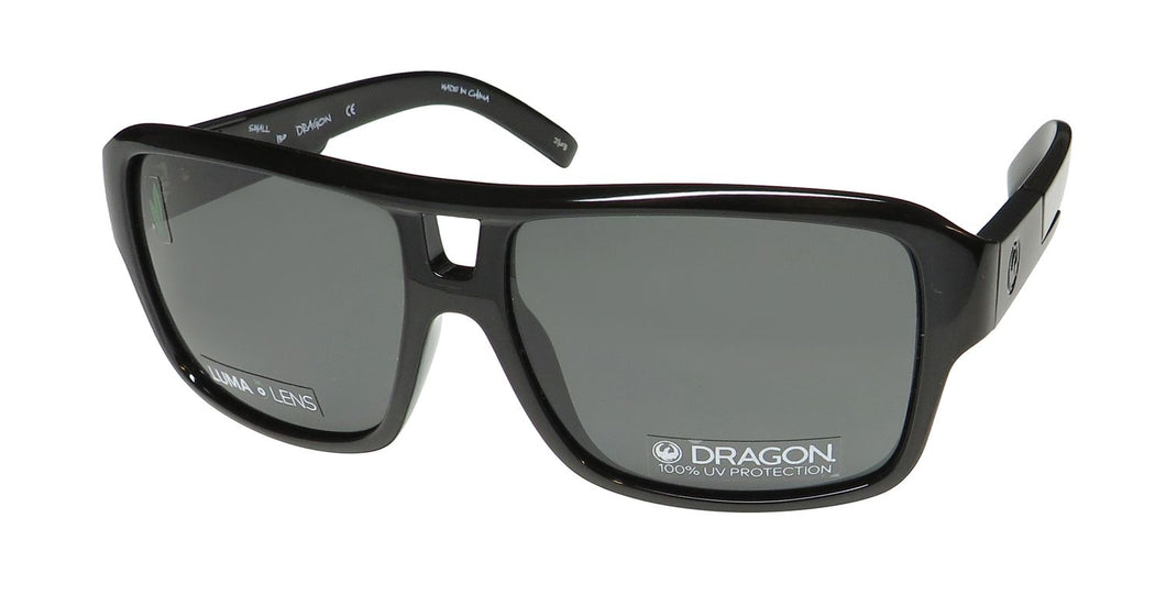 Dragon The Jam Small Sunglasses