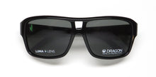Load image into Gallery viewer, Dragon The Jam Small Sunglasses

