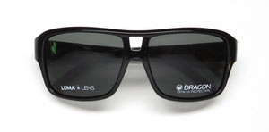 Dragon The Jam Small Sunglasses