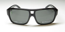 Load image into Gallery viewer, Dragon The Jam Small Sunglasses

