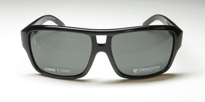Dragon The Jam Small Sunglasses