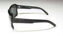 Load image into Gallery viewer, Dragon The Jam Small Sunglasses
