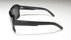 Dragon The Jam Small Sunglasses