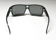 Load image into Gallery viewer, Dragon The Jam Small Sunglasses
