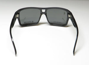 Dragon The Jam Small Sunglasses