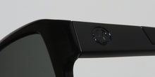 Load image into Gallery viewer, Dragon The Jam Small Sunglasses
