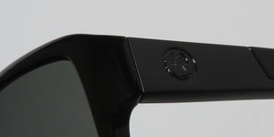 Dragon The Jam Small Sunglasses