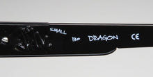 Load image into Gallery viewer, Dragon The Jam Small Sunglasses

