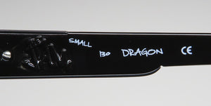 Dragon The Jam Small Sunglasses