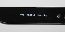 Load image into Gallery viewer, Dragon The Jam Small Sunglasses
