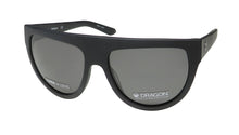 Load image into Gallery viewer, Dragon Dusk Ll Sunglasses
