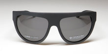 Load image into Gallery viewer, Dragon Dusk Ll Sunglasses
