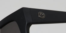 Load image into Gallery viewer, Dragon Dusk Ll Sunglasses
