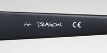 Load image into Gallery viewer, Dragon Dusk Ll Sunglasses
