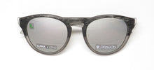 Load image into Gallery viewer, Dragon Opus Ll Ion Sunglasses
