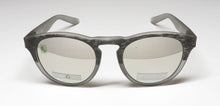 Load image into Gallery viewer, Dragon Opus Ll Ion Sunglasses
