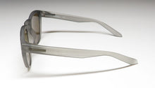 Load image into Gallery viewer, Dragon Opus Ll Ion Sunglasses
