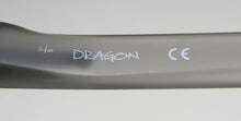 Load image into Gallery viewer, Dragon Opus Ll Ion Sunglasses
