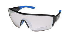 Load image into Gallery viewer, Dragon Tracer X Ll Sunglasses
