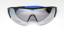 Load image into Gallery viewer, Dragon Tracer X Ll Sunglasses
