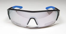Load image into Gallery viewer, Dragon Tracer X Ll Sunglasses
