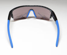 Load image into Gallery viewer, Dragon Tracer X Ll Sunglasses
