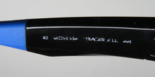 Load image into Gallery viewer, Dragon Tracer X Ll Sunglasses
